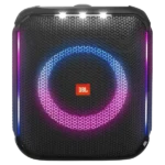 jbl-partybox-encore-sc