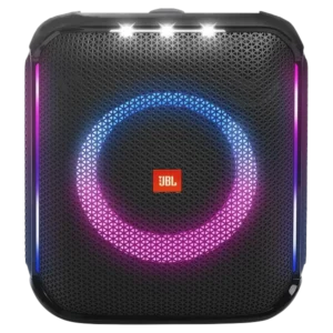 jbl-partybox-encore-sc