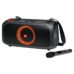 jbl-partybox-on-the-go