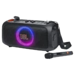 jbl-partybox-on-the-go-essential
