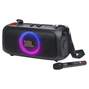 jbl-partybox-on-the-go-essential