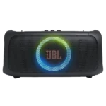 jbl-partybox-on-the-go-essential-sc