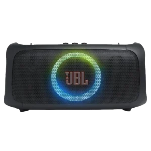 jbl-partybox-on-the-go-essential-sc