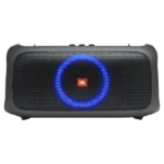 jbl-partybox-on-the-go-sc