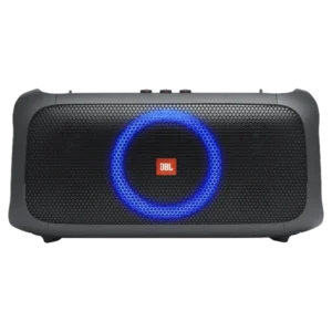 jbl-partybox-on-the-go-sc