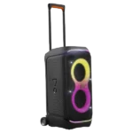 jbl-partybox-stage-320
