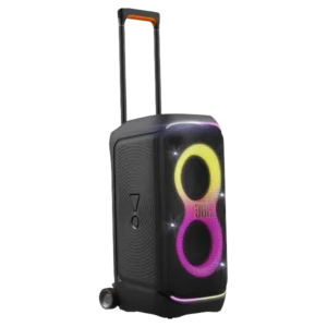 jbl-partybox-stage-320