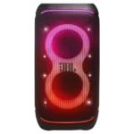 jbl-partybox-stage-320-sc2