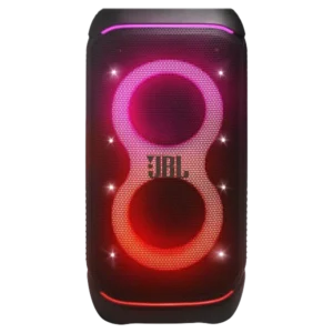 jbl-partybox-stage-320-sc2