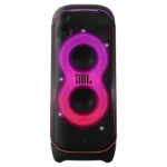 jbl-partybox-ultimate