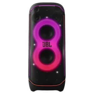 jbl-partybox-ultimate