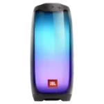 jbl-pulse-4
