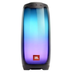 jbl-pulse-4