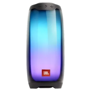 jbl-pulse-4