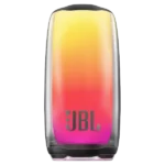 jbl-pulse-5