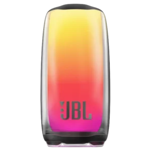 jbl-pulse-5