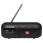 jbl-tuner-2