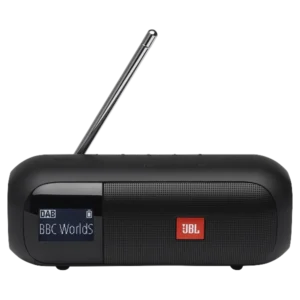 jbl-tuner-2