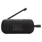 jbl-tuner-3