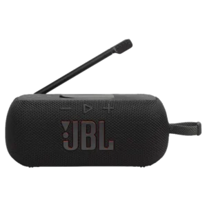 jbl-tuner-3