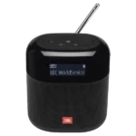 jbl-tuner-xl