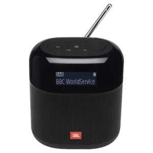 jbl-tuner-xl