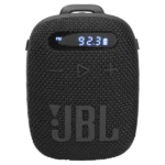jbl-wind-3