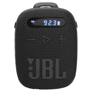 jbl-wind-3