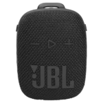 jbl-wind-3s
