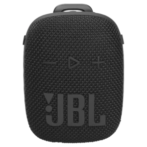 jbl-wind-3s