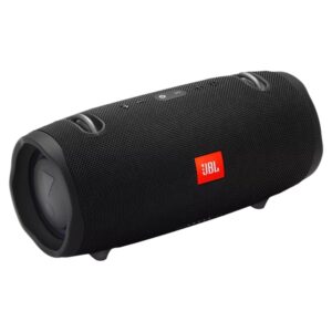 jbl-xtreme-2