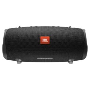 jbl-xtreme-2