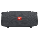 jbl-xtreme-2-img2