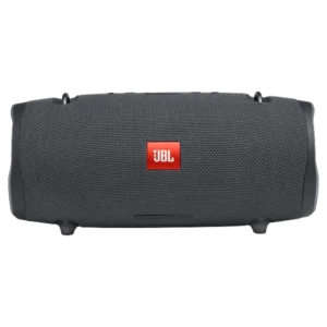 jbl-xtreme-2-img2