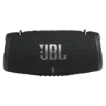 jbl-xtreme-3