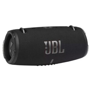 jbl-xtreme-3