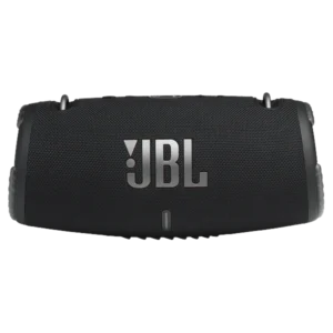 jbl-xtreme-3