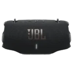 jbl-xtreme-4