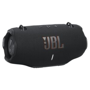 jbl-xtreme-4