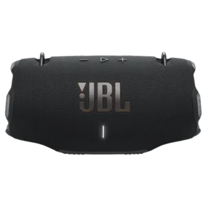 jbl-xtreme-4