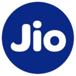 jio-logo