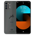 jolla-c2
