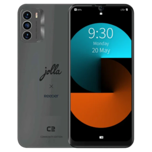 jolla-c2