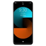 jolla-c2-front