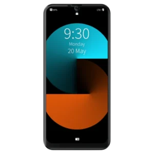 jolla-c2-front