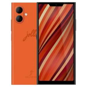 jolla-phone