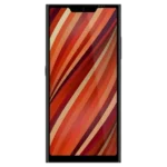 jolla-phone-front
