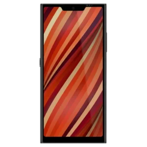 jolla-phone-front