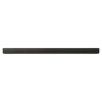 kef-xio-sc-front