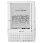 kindle-1